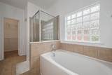 25811 Chapman Falls Drive - Photo 37