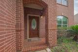 25811 Chapman Falls Drive - Photo 5