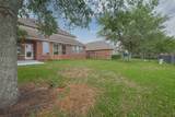 25811 Chapman Falls Drive - Photo 50