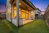 1622 Rose Terrace Lane - Photo 32