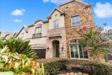 1622 Rose Terrace Lane - Photo 33