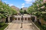1622 Rose Terrace Lane - Photo 34