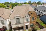1622 Rose Terrace Lane - Photo 36