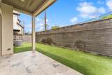 1622 Rose Terrace Lane - Photo 37