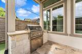 1622 Rose Terrace Lane - Photo 39