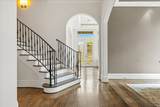 1622 Rose Terrace Lane - Photo 4