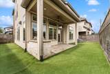 1622 Rose Terrace Lane - Photo 40
