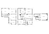 1622 Rose Terrace Lane - Photo 41