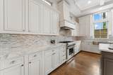 1622 Rose Terrace Lane - Photo 9