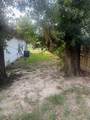 9318 Sterlingshire Street - Photo 10