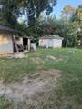 9318 Sterlingshire Street - Photo 11