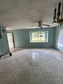9318 Sterlingshire Street - Photo 12