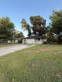 9318 Sterlingshire Street - Photo 2