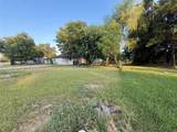 9318 Sterlingshire Street - Photo 3