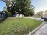 9318 Sterlingshire Street - Photo 4
