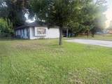 9318 Sterlingshire Street - Photo 5