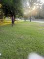 9318 Sterlingshire Street - Photo 6