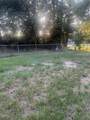 9318 Sterlingshire Street - Photo 7