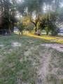 9318 Sterlingshire Street - Photo 8
