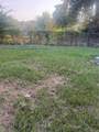 9318 Sterlingshire Street - Photo 9