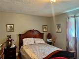 500 15th Street - Photo 10