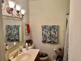 500 15th Street - Photo 11