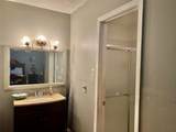 500 15th Street - Photo 12