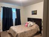500 15th Street - Photo 13