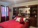 500 15th Street - Photo 14