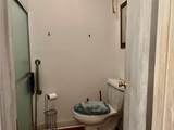 500 15th Street - Photo 15