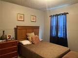 500 15th Street - Photo 16