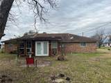 500 15th Street - Photo 17