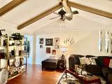 500 15th Street - Photo 3
