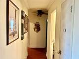500 15th Street - Photo 5