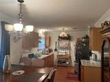 500 15th Street - Photo 6