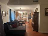 500 15th Street - Photo 7