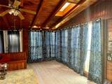 500 15th Street - Photo 8