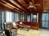 500 15th Street - Photo 9