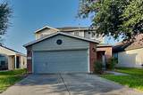 3119 Peachstone Place - Photo 1