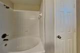 3119 Peachstone Place - Photo 10