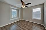 3119 Peachstone Place - Photo 11