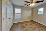 3119 Peachstone Place - Photo 12