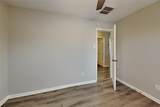 3119 Peachstone Place - Photo 13