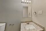 3119 Peachstone Place - Photo 14