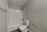 3119 Peachstone Place - Photo 15