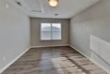 3119 Peachstone Place - Photo 16