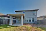 3119 Peachstone Place - Photo 17