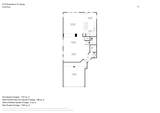 3119 Peachstone Place - Photo 18
