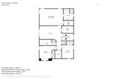 3119 Peachstone Place - Photo 19