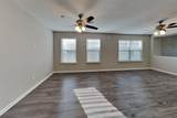 3119 Peachstone Place - Photo 2